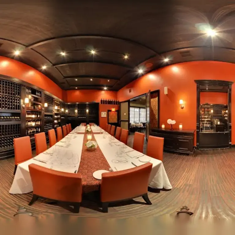 Osteria Mozza Osteria Mozza