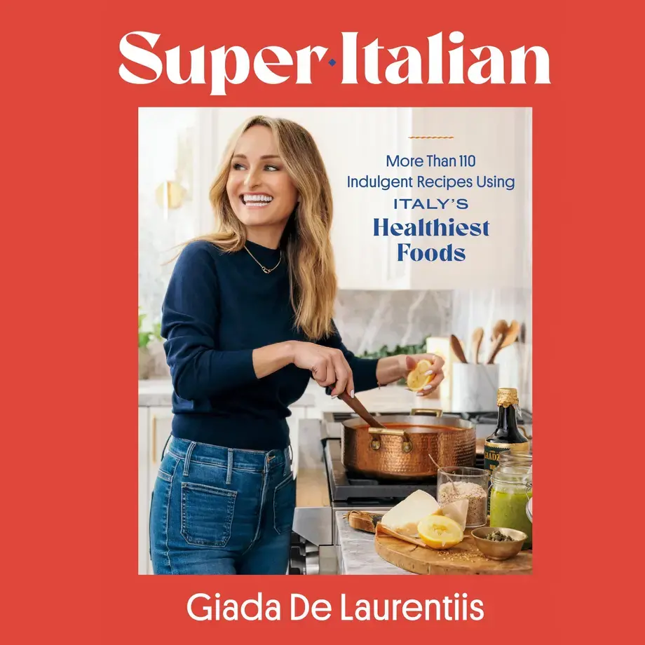 Super-Italian